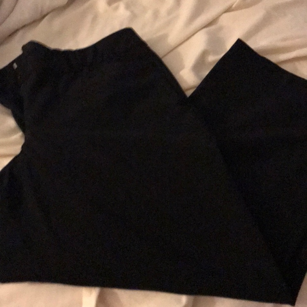 Lane Bryant Dress Pants